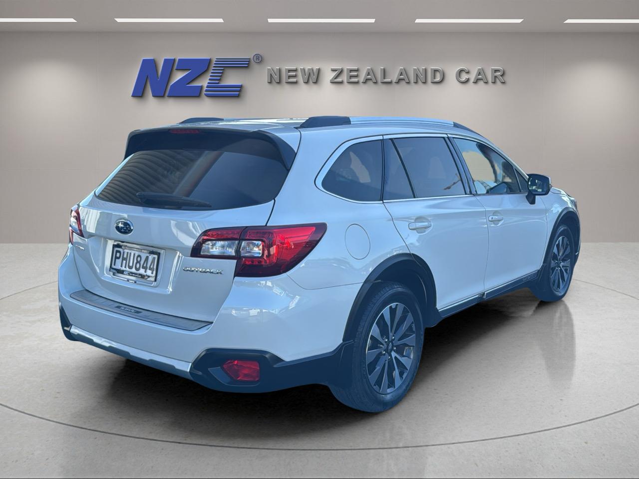 2016 Subaru Outback only $59 weekly