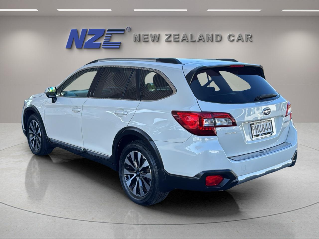 2016 Subaru Outback only $59 weekly