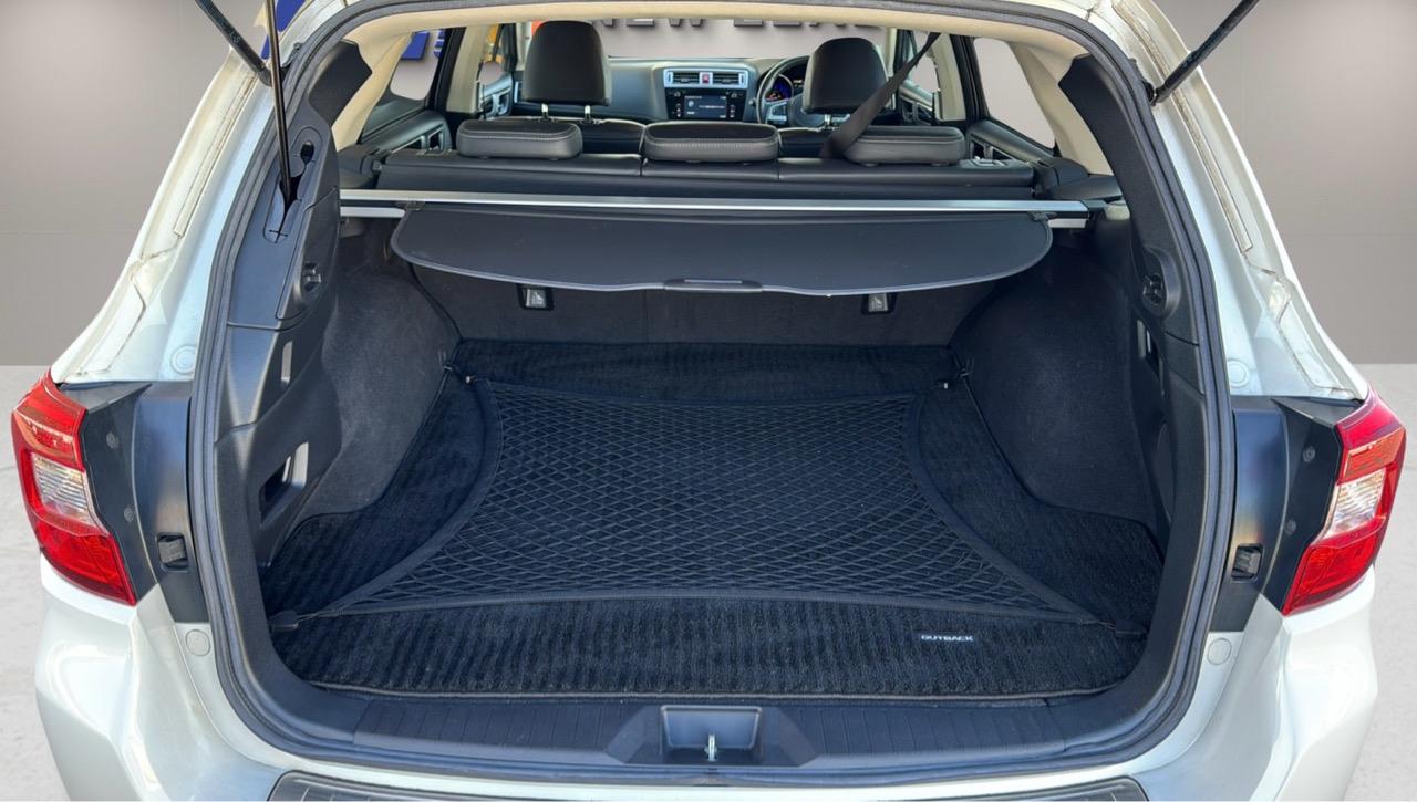 2016 Subaru Outback only $59 weekly