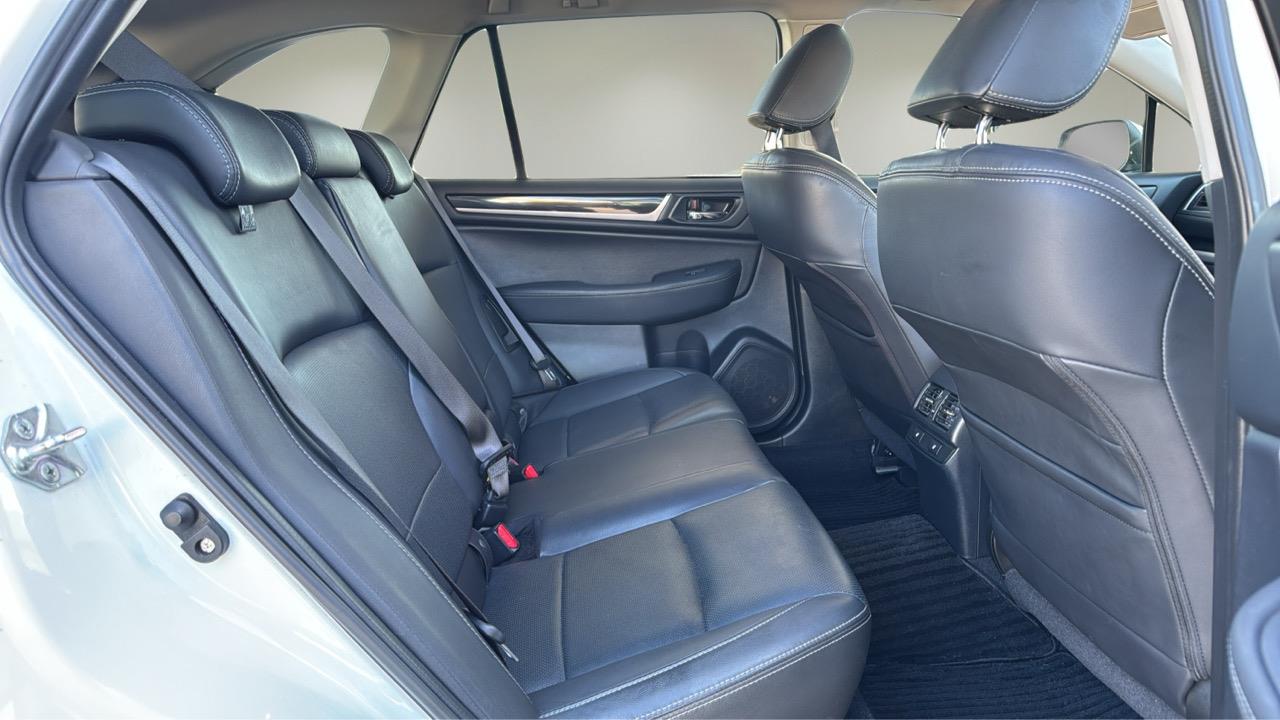 2016 Subaru Outback only $59 weekly