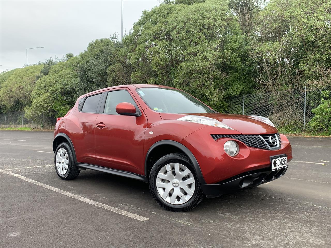 Finest Used Car Dealerships in New Zealand NZC Cars