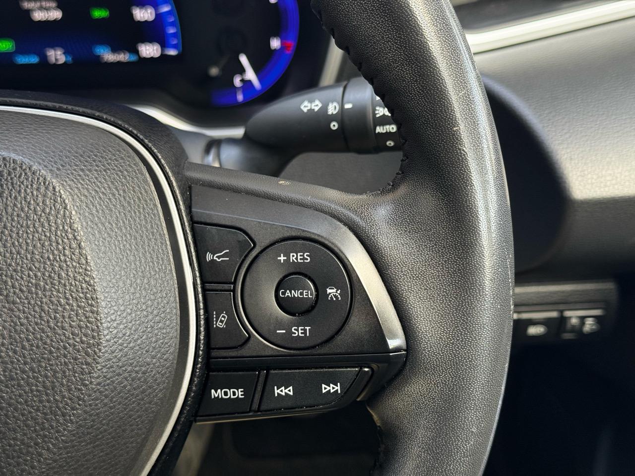 2018 Toyota Corolla only $78 weekly