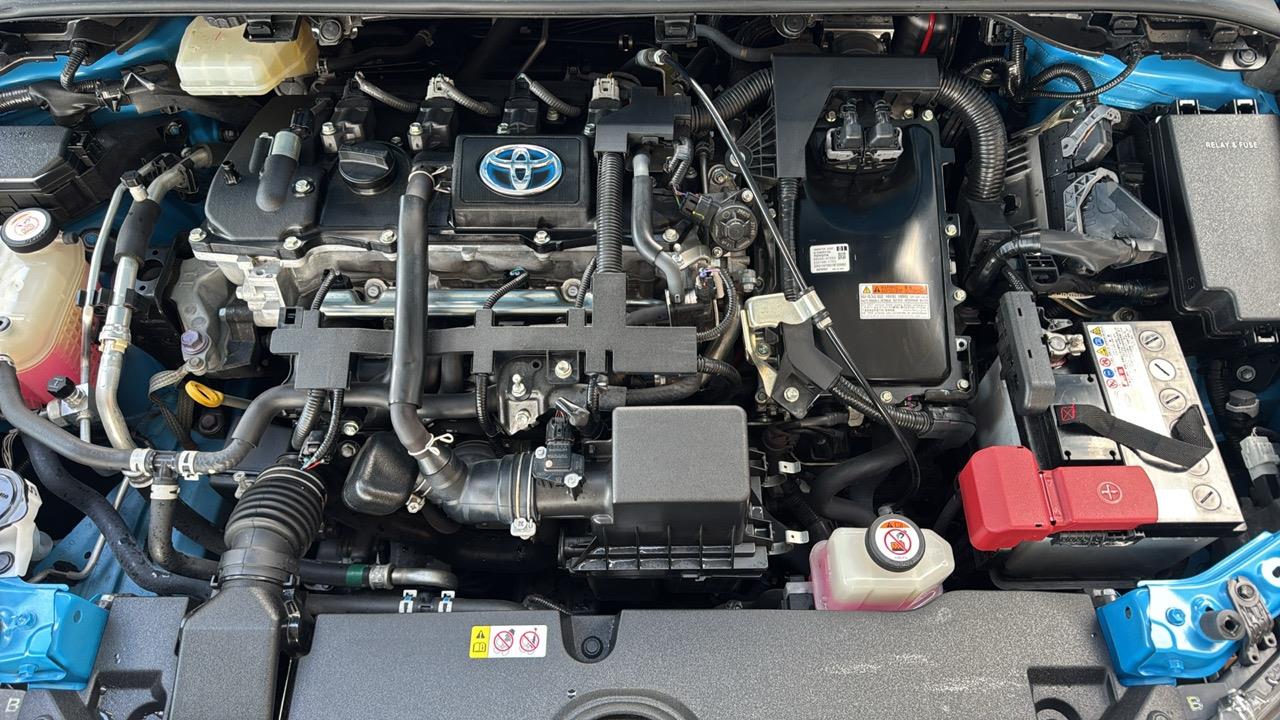 2018 Toyota Corolla only $78 weekly