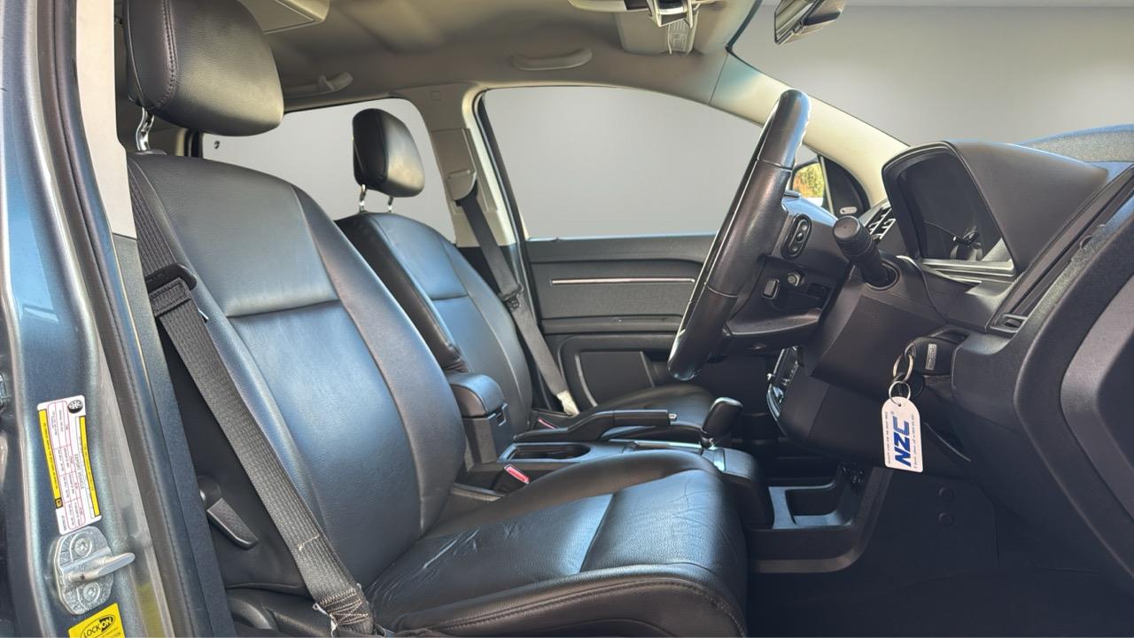 2010 Dodge Journey only $40 weekly