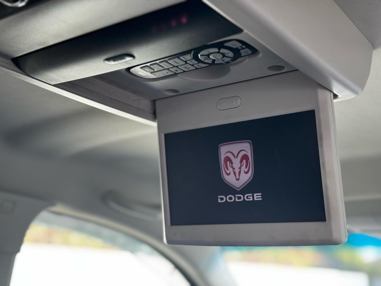 2010 Dodge Journey only $40 weekly