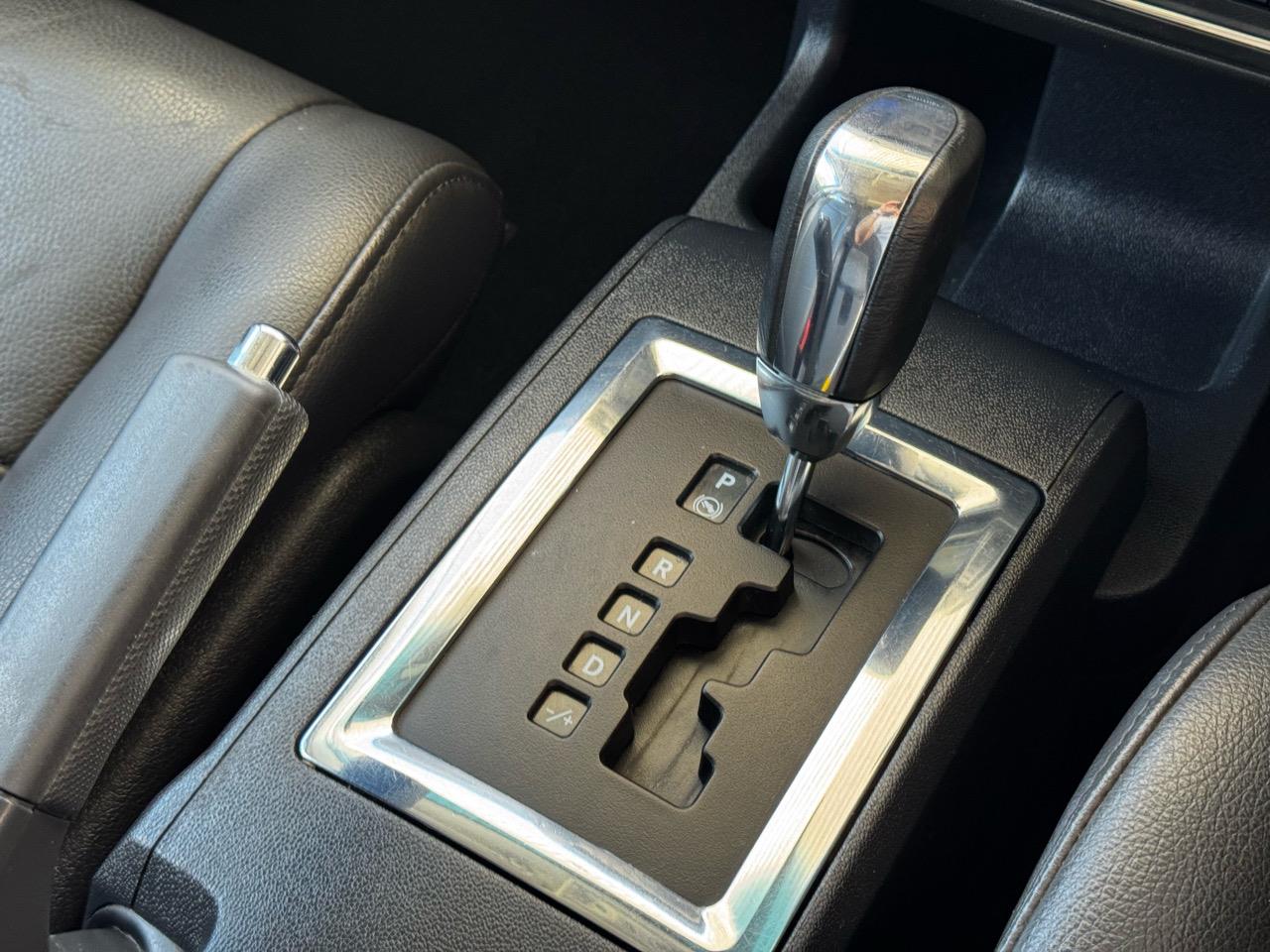 2010 Dodge Journey only $40 weekly