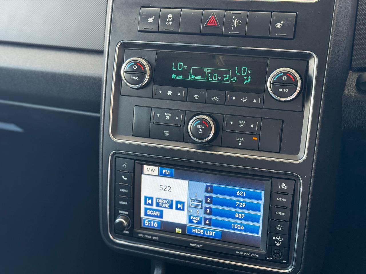 2010 Dodge Journey only $40 weekly