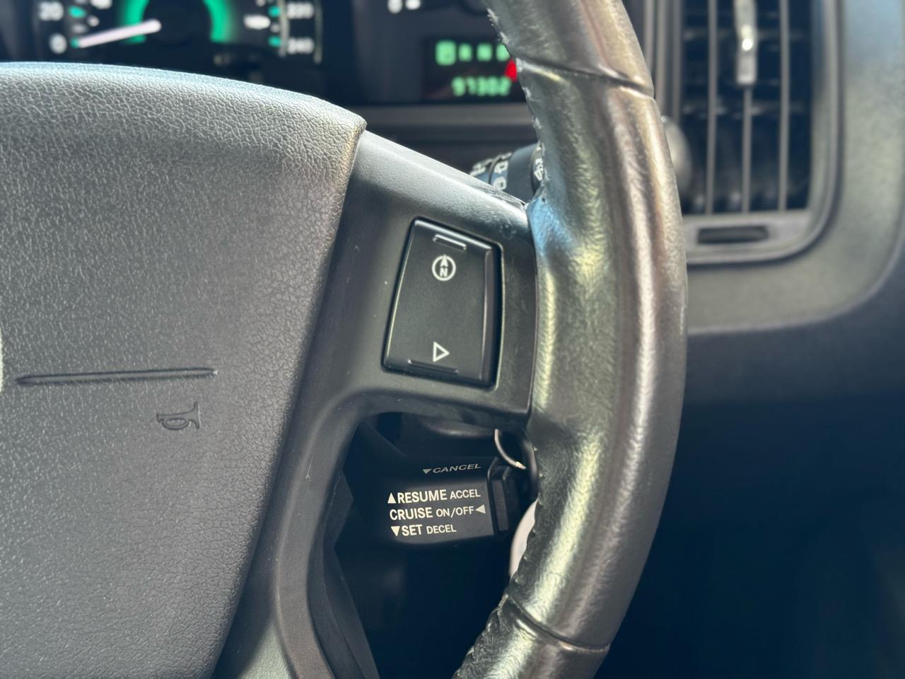 2010 Dodge Journey only $40 weekly