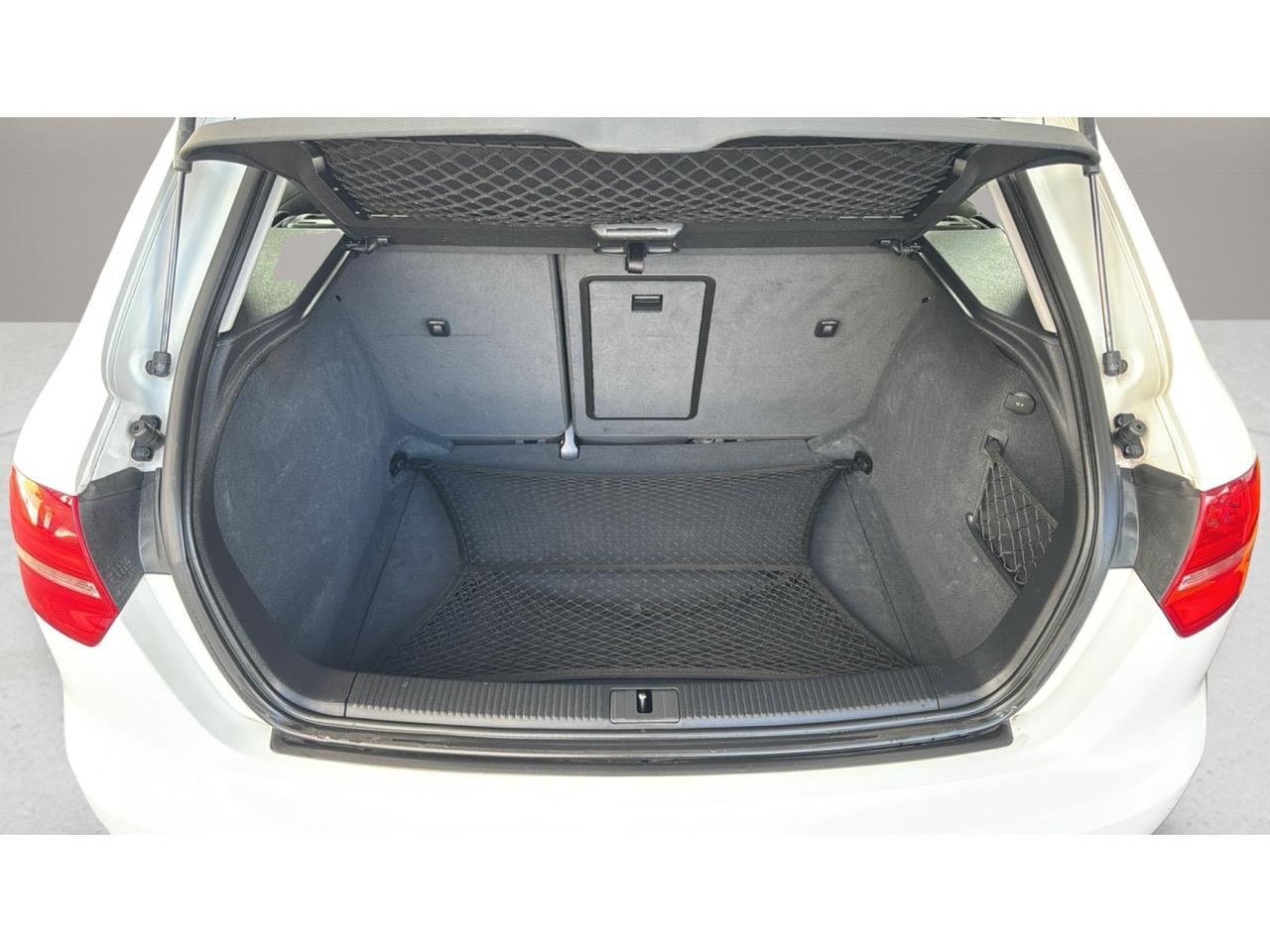 2012 Audi A3 only $34 weekly