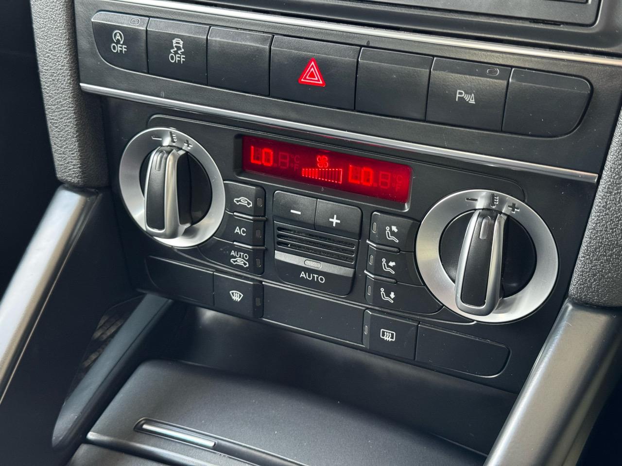 2012 Audi A3 only $34 weekly