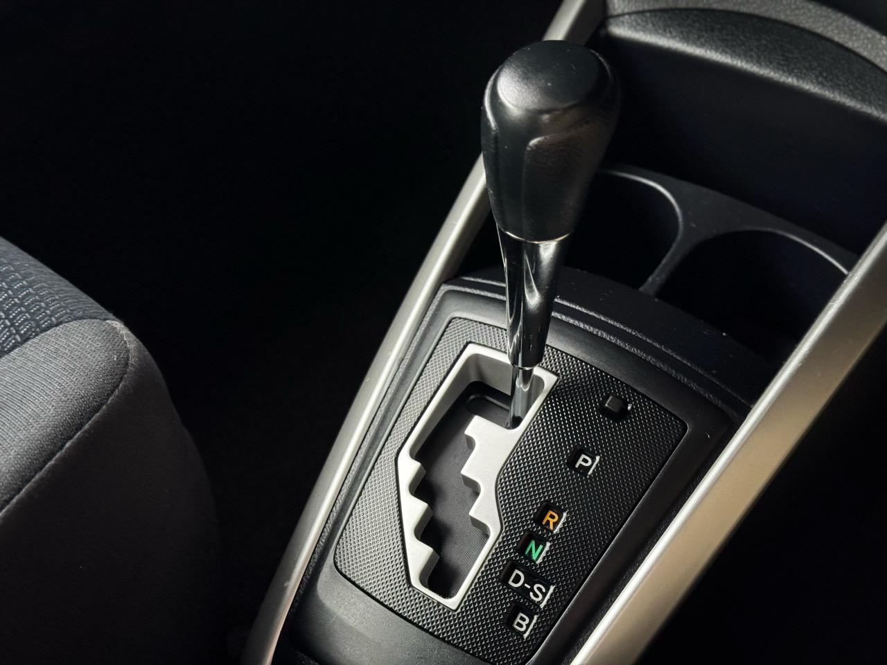 2014 Toyota Corolla only $37 weekly