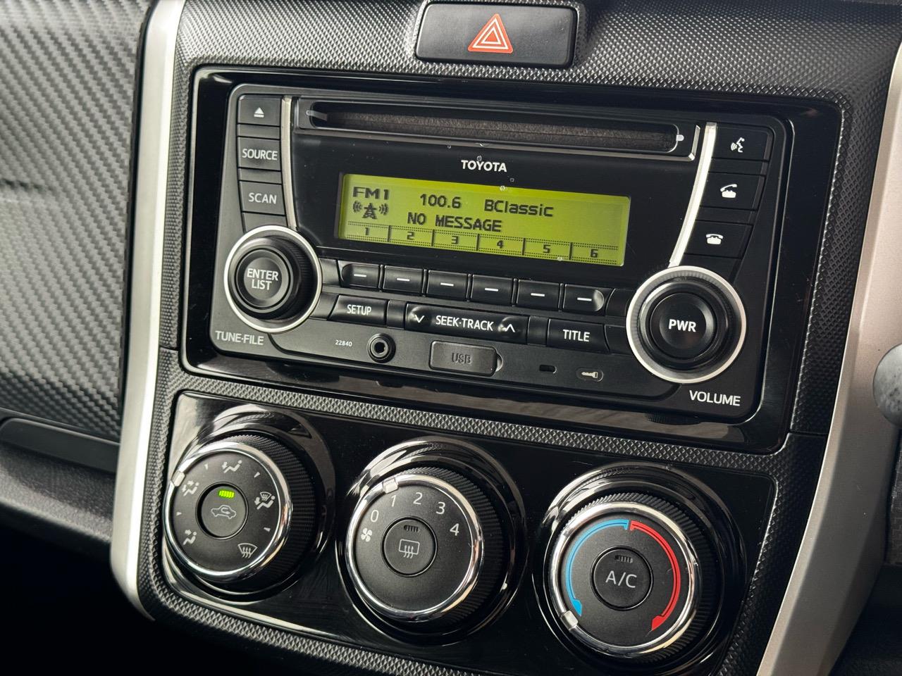 2014 Toyota Corolla only $37 weekly