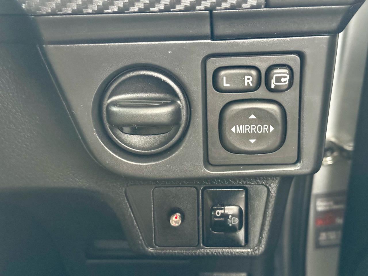 2014 Toyota Corolla only $37 weekly