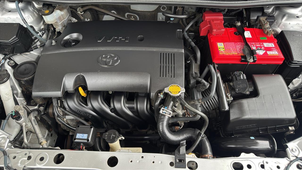 2014 Toyota Corolla only $37 weekly