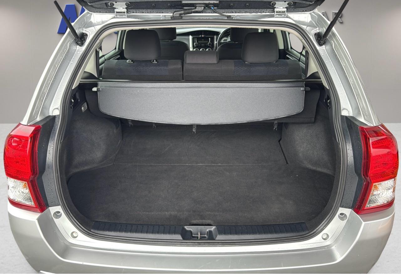 2014 Toyota Corolla only $37 weekly