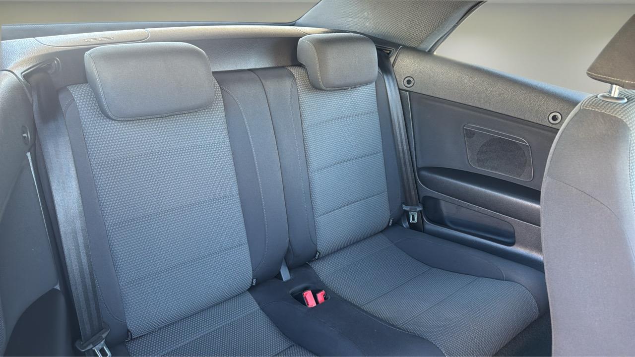 2013 Volkswagen Golf only $53 weekly