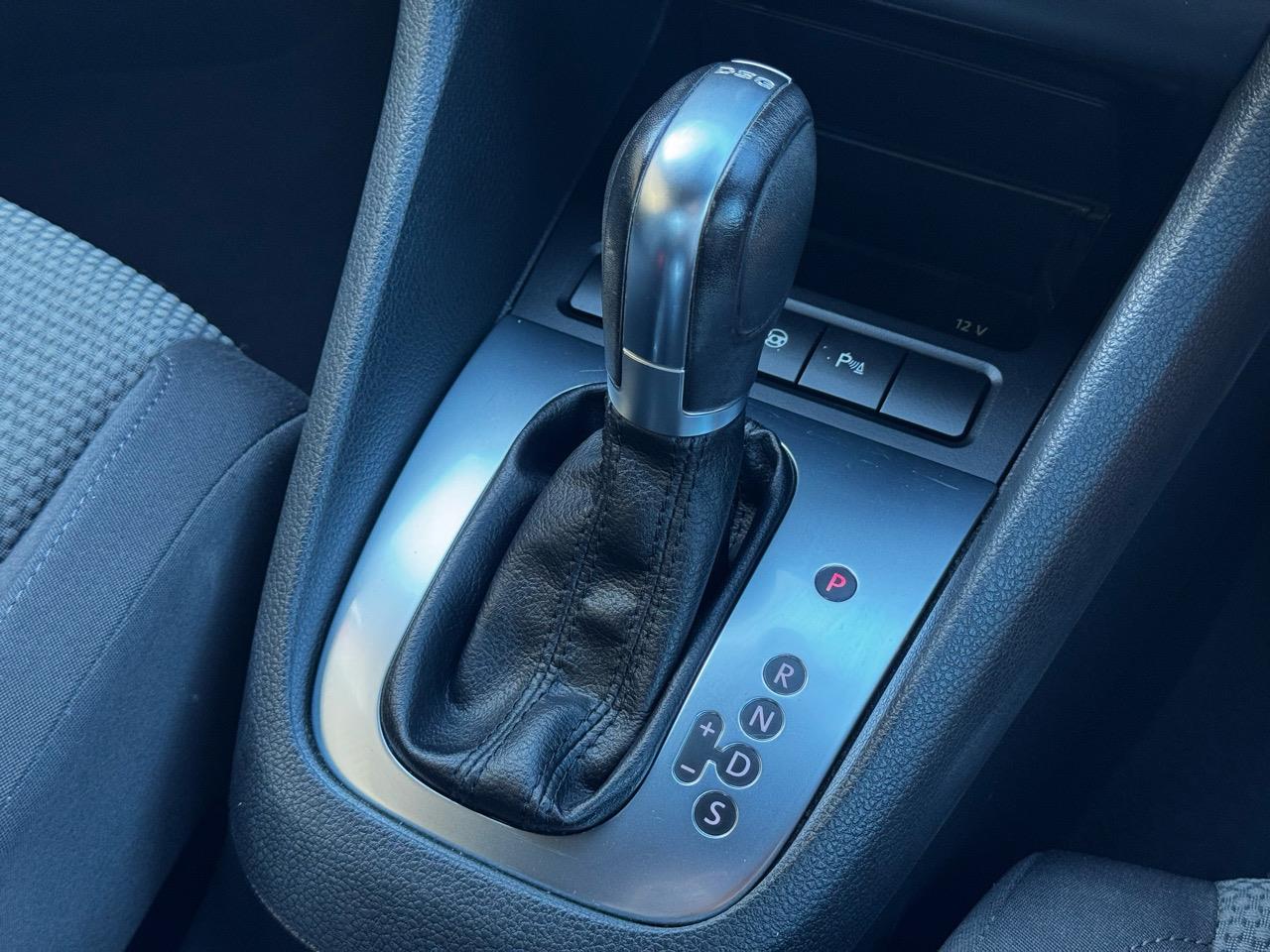 2013 Volkswagen Golf only $53 weekly