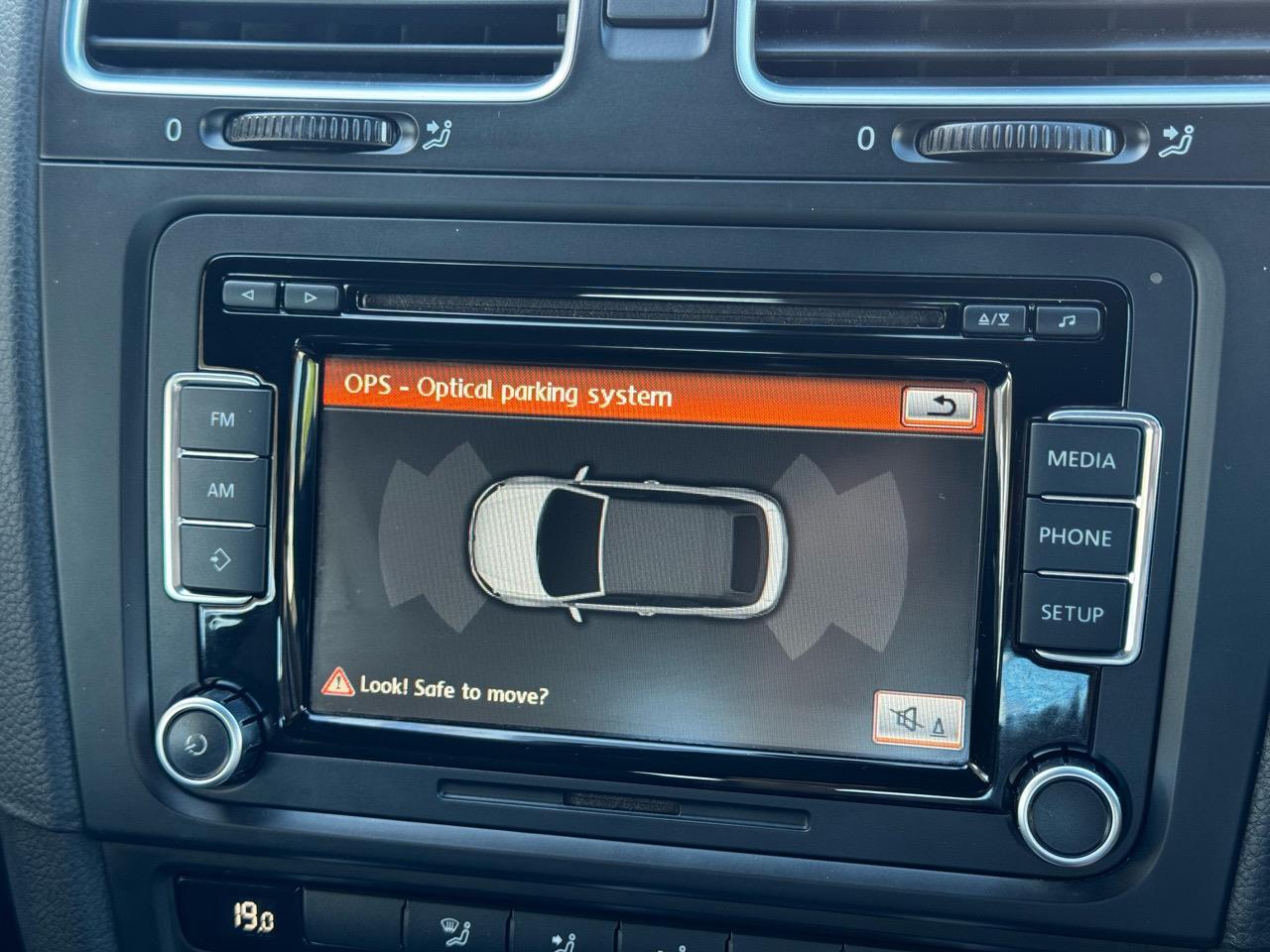 2013 Volkswagen Golf only $53 weekly