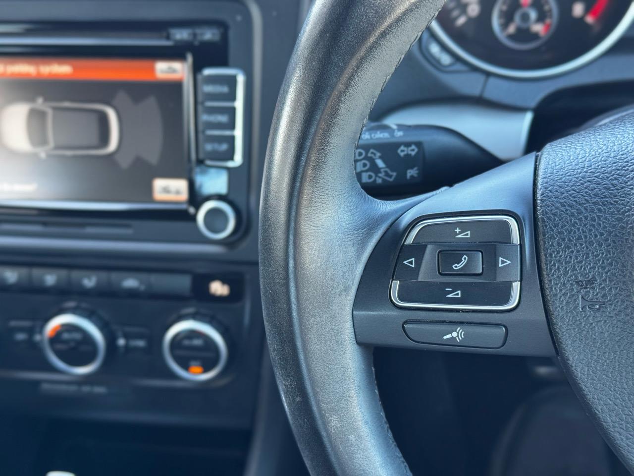 2013 Volkswagen Golf only $53 weekly