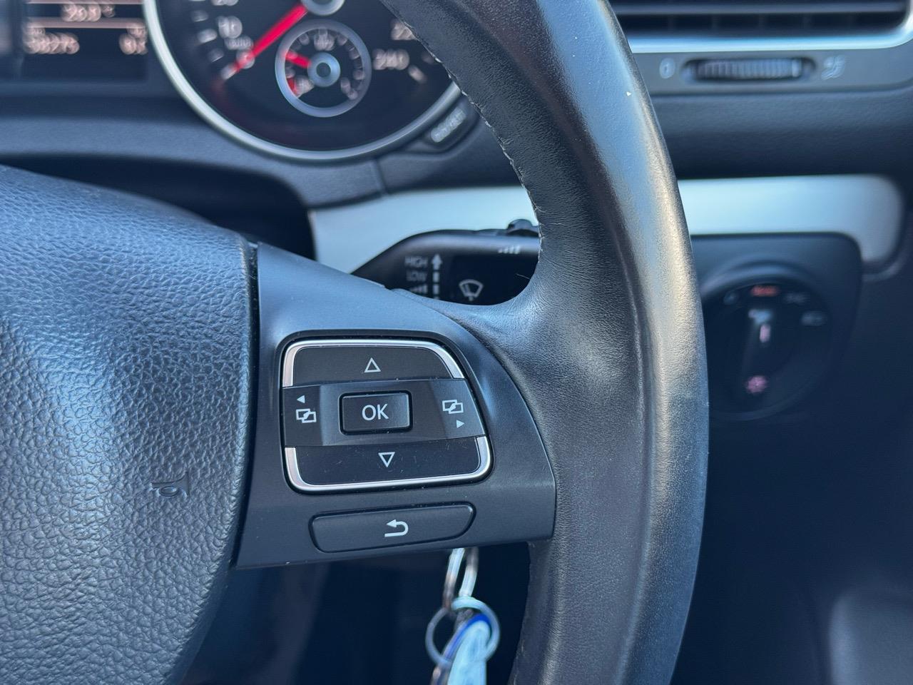 2013 Volkswagen Golf only $53 weekly