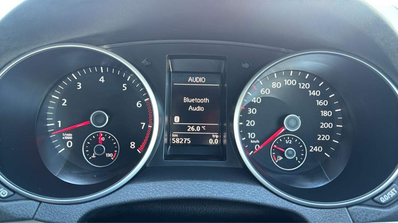 2013 Volkswagen Golf only $53 weekly