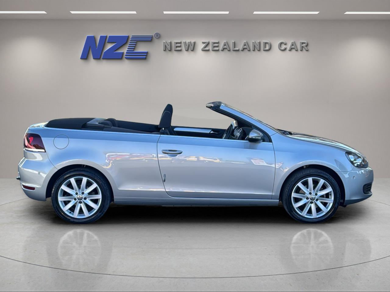 2013 Volkswagen Golf only $53 weekly