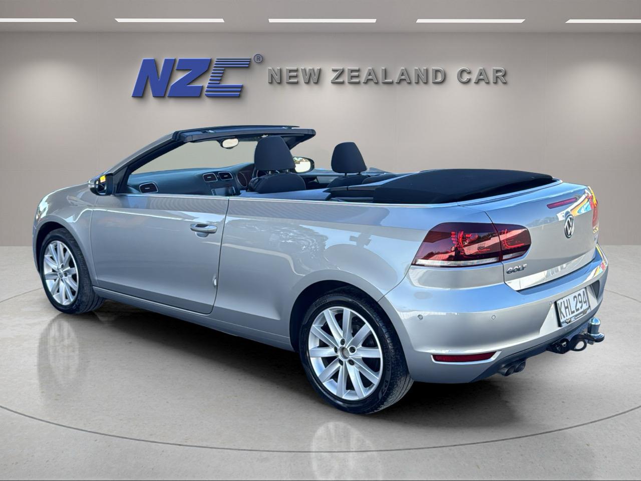 2013 Volkswagen Golf only $53 weekly