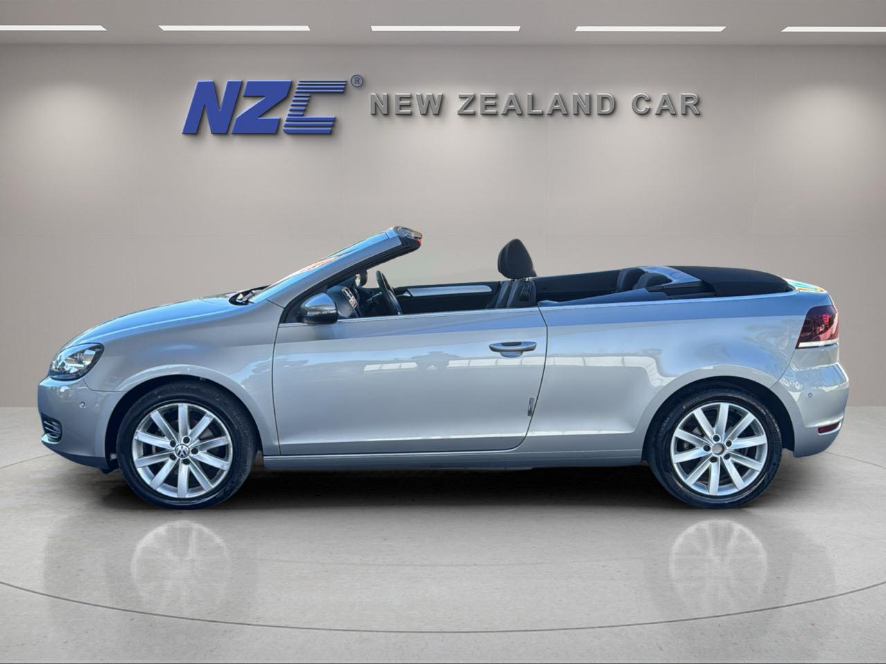 2013 Volkswagen Golf only $53 weekly