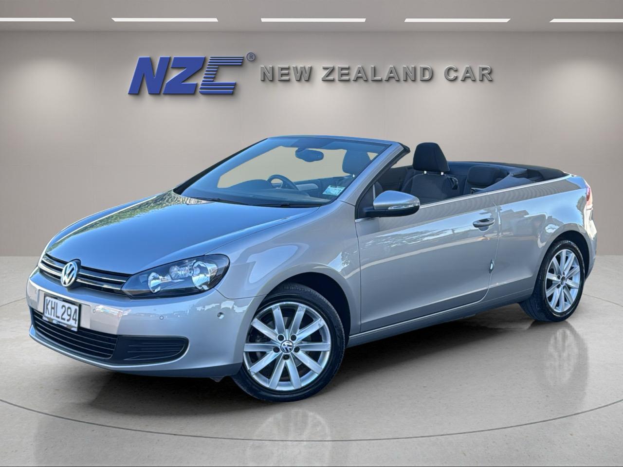 2013 Volkswagen Golf only $53 weekly