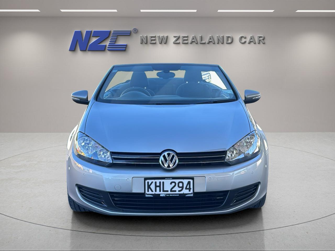 2013 Volkswagen Golf only $53 weekly