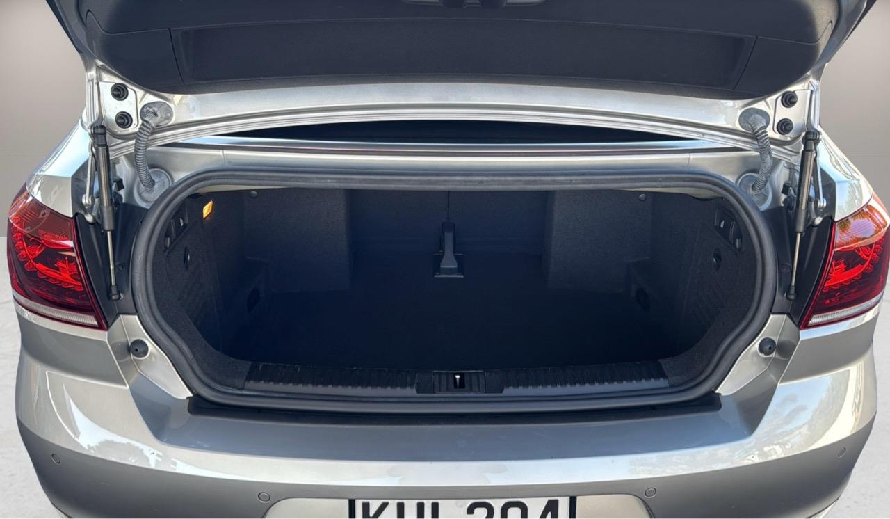 2013 Volkswagen Golf only $53 weekly