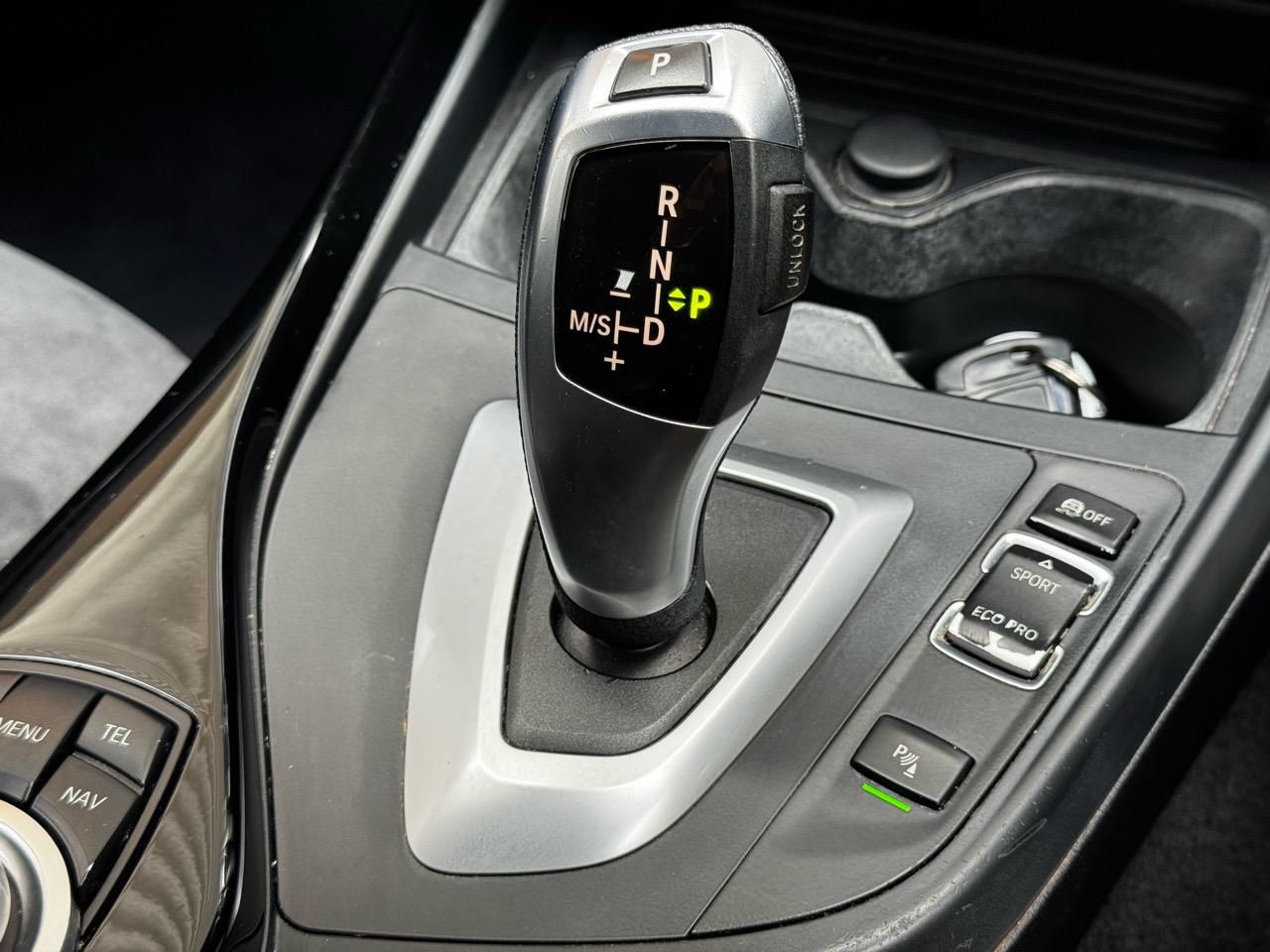 2015 BMW 118i only $47 weekly