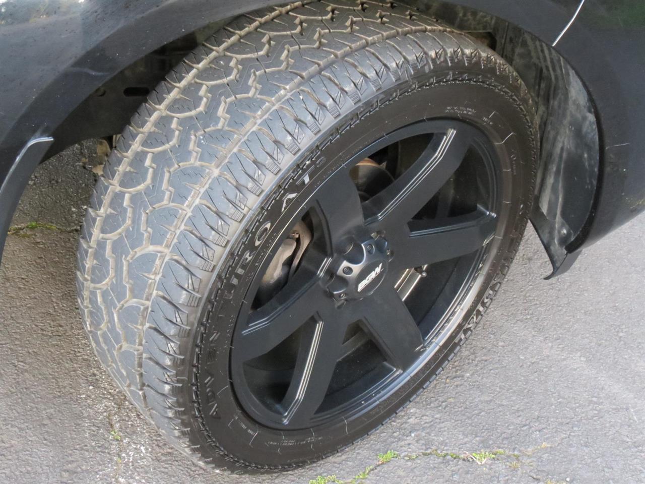 2015 Nissan Navara only $81 weekly