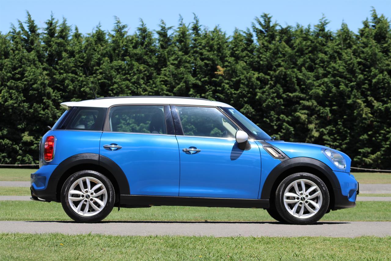 2011 Mini COOPER only $63 weekly