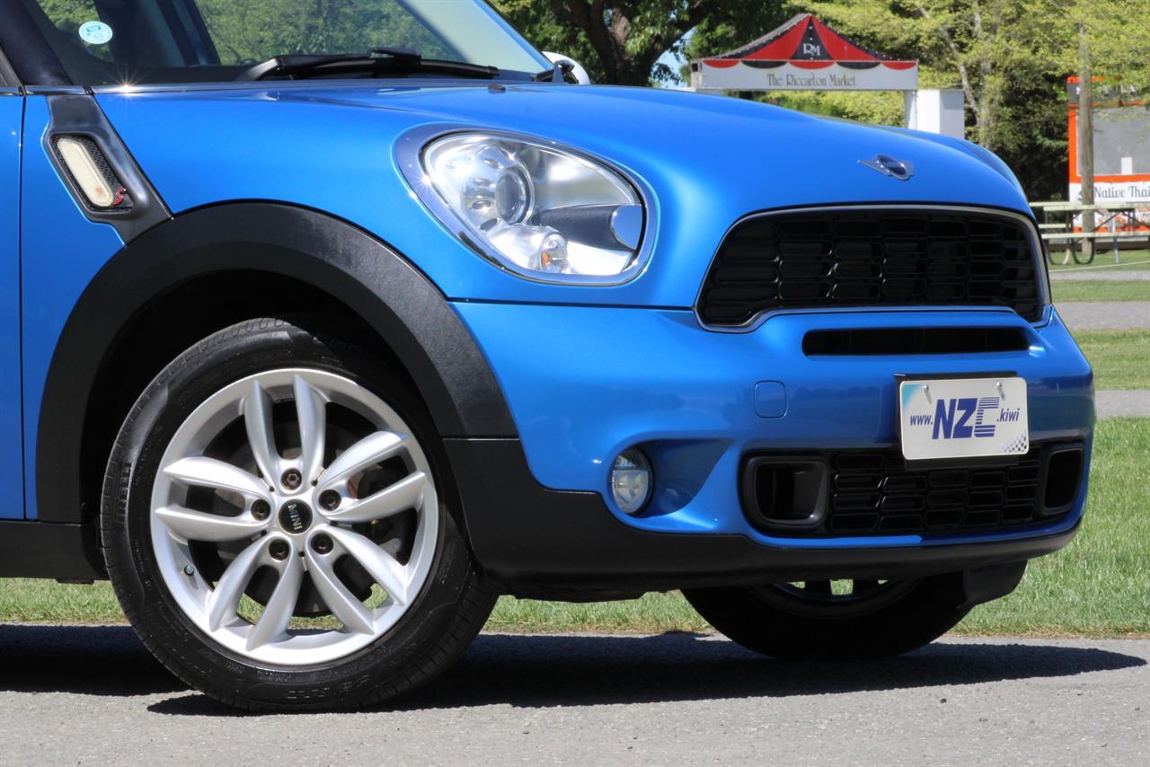 2011 Mini COOPER only $63 weekly