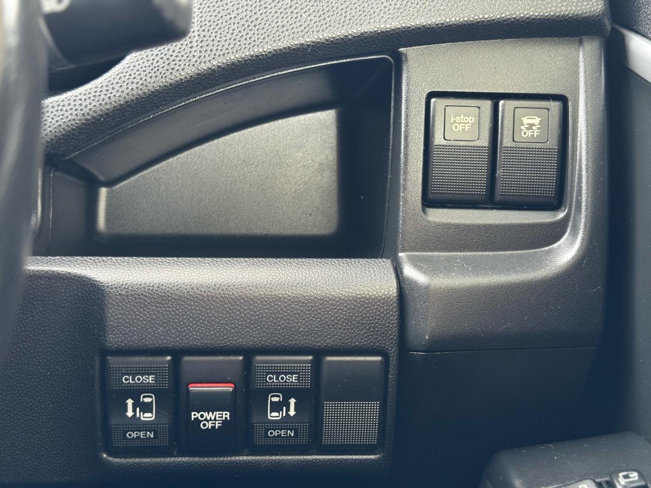 2011 Mazda Premacy only $28 weekly
