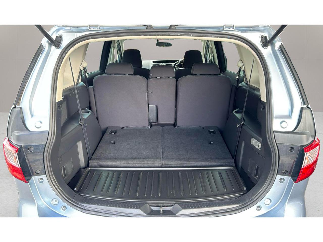 2011 Mazda Premacy only $28 weekly