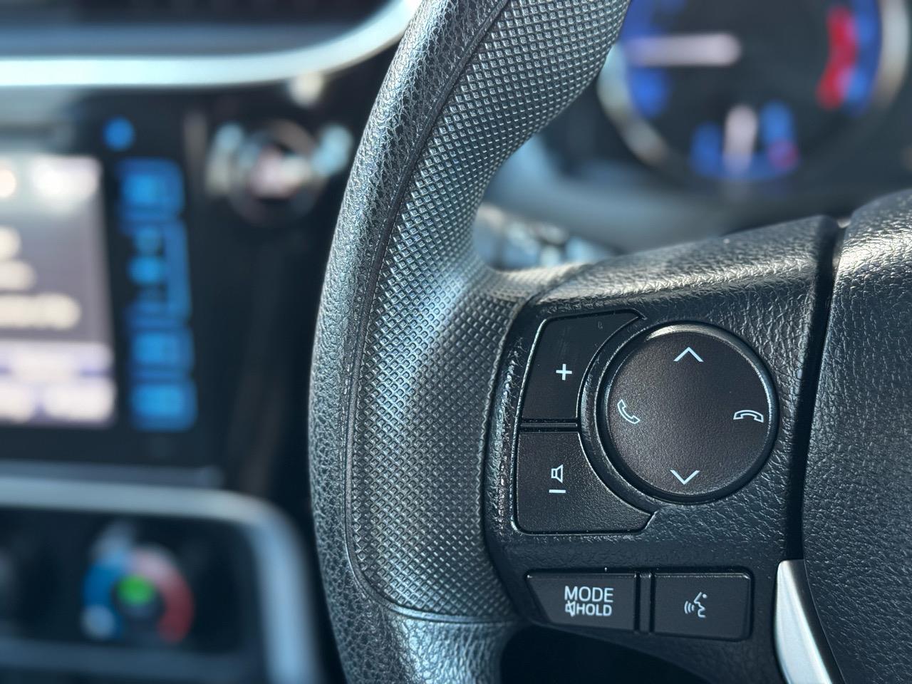 2018 Toyota Corolla only $53 weekly