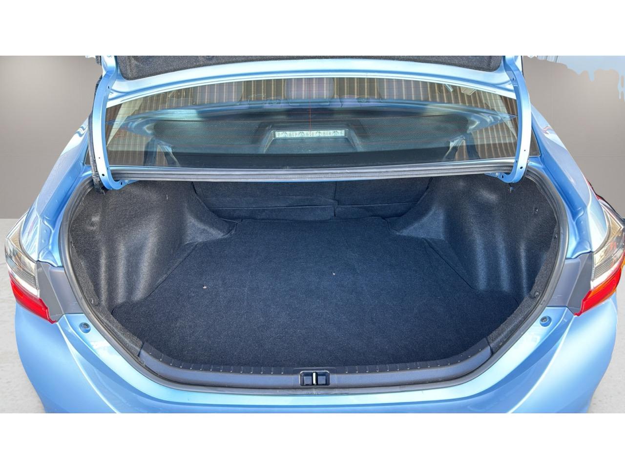 2018 Toyota Corolla only $53 weekly