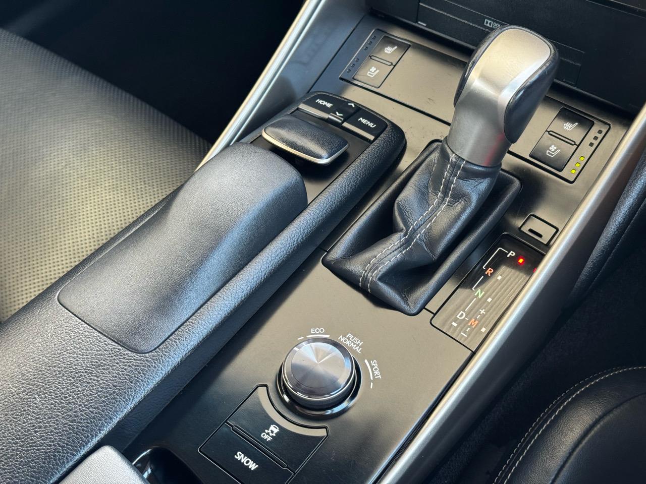 2013 Lexus IS 250 only $72 weekly