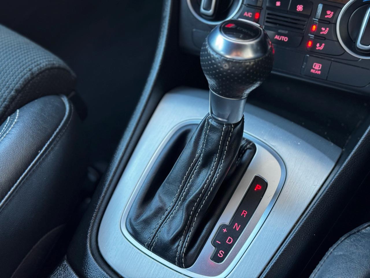 2016 Audi Q3 only $78 weekly