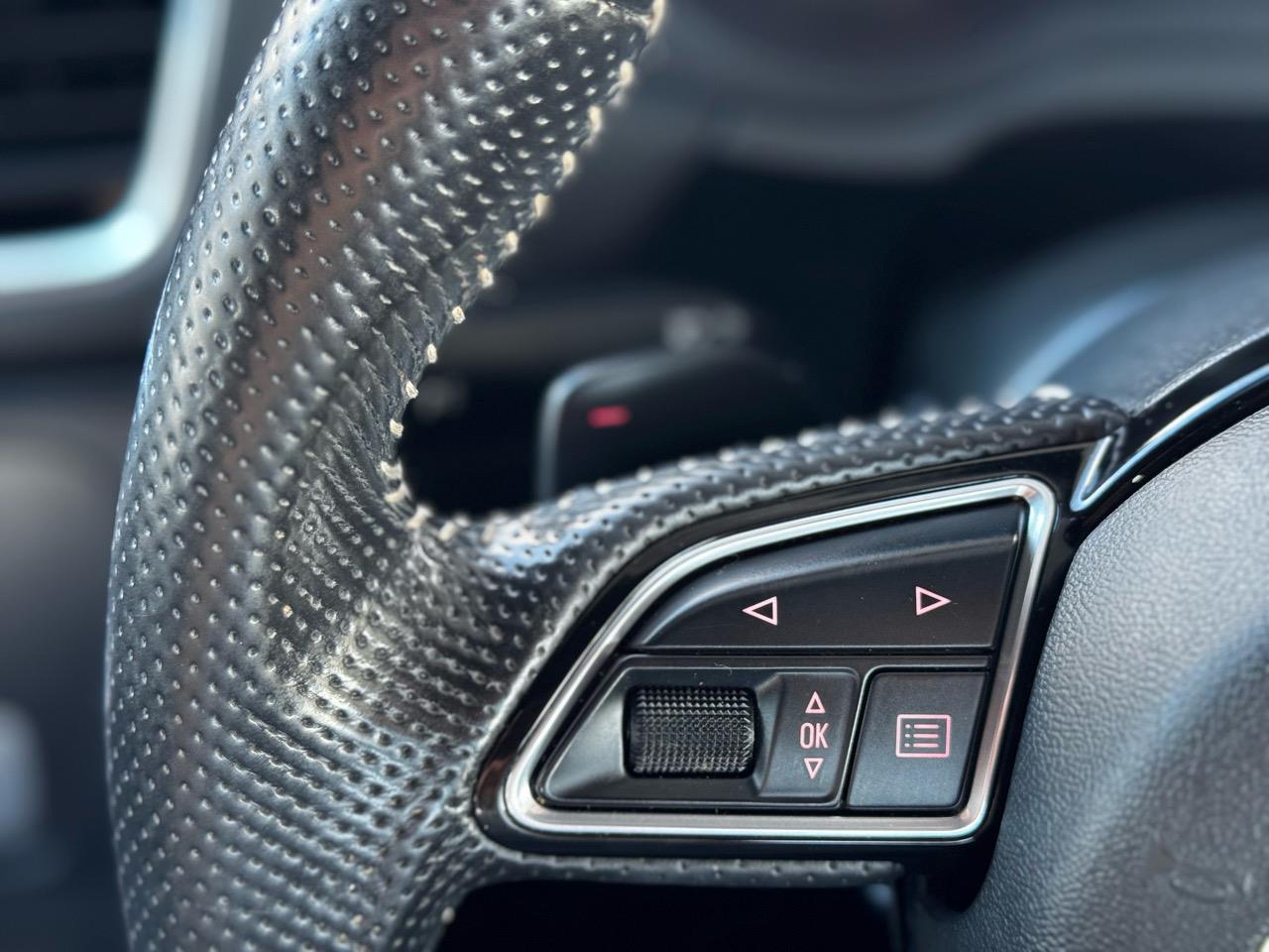 2016 Audi Q3 only $78 weekly
