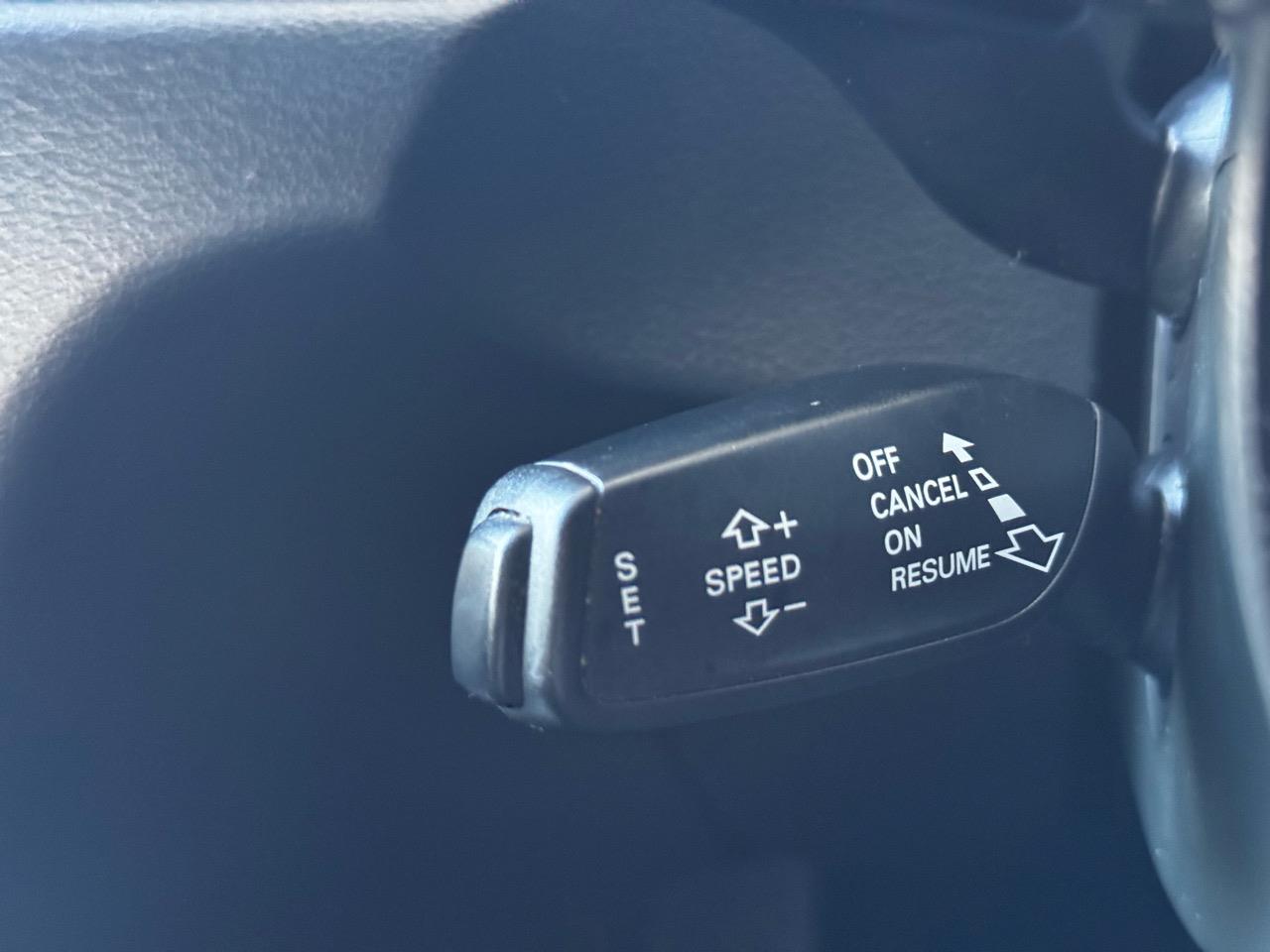 2016 Audi Q3 only $78 weekly
