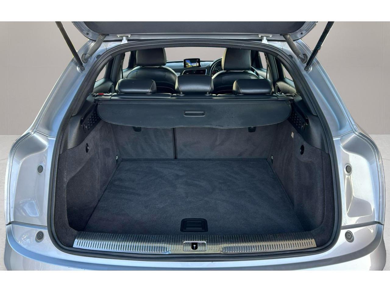 2016 Audi Q3 only $78 weekly