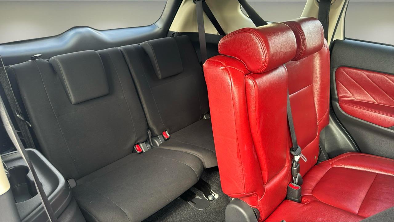 2018 Mitsubishi Outlander only $75 weekly