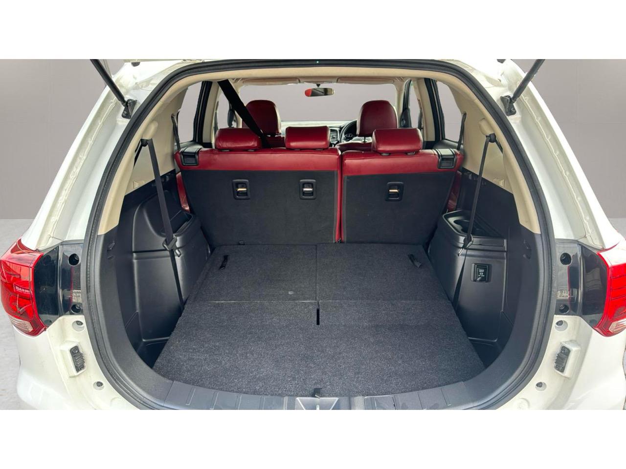 2018 Mitsubishi Outlander only $75 weekly