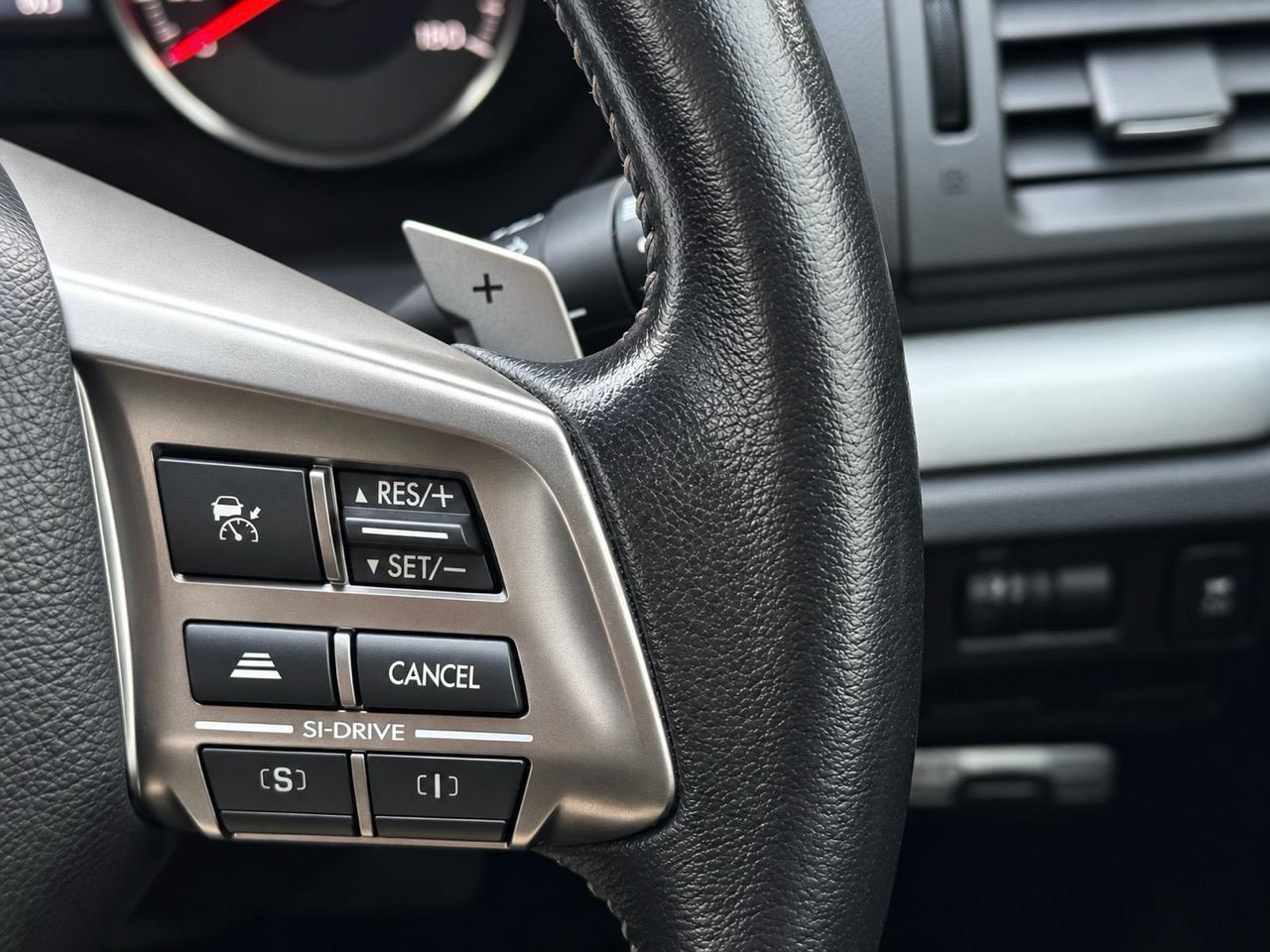 2013 Subaru Forester only $44 weekly