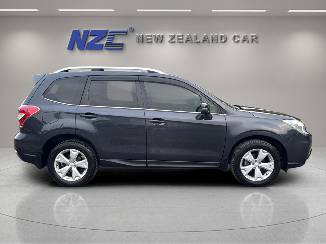 2013 Subaru Forester only $44 weekly
