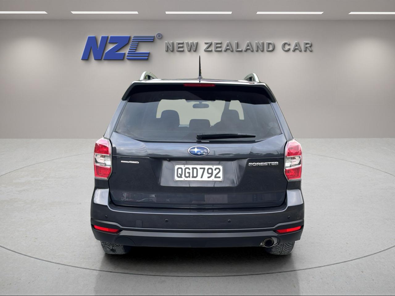 2013 Subaru Forester only $44 weekly