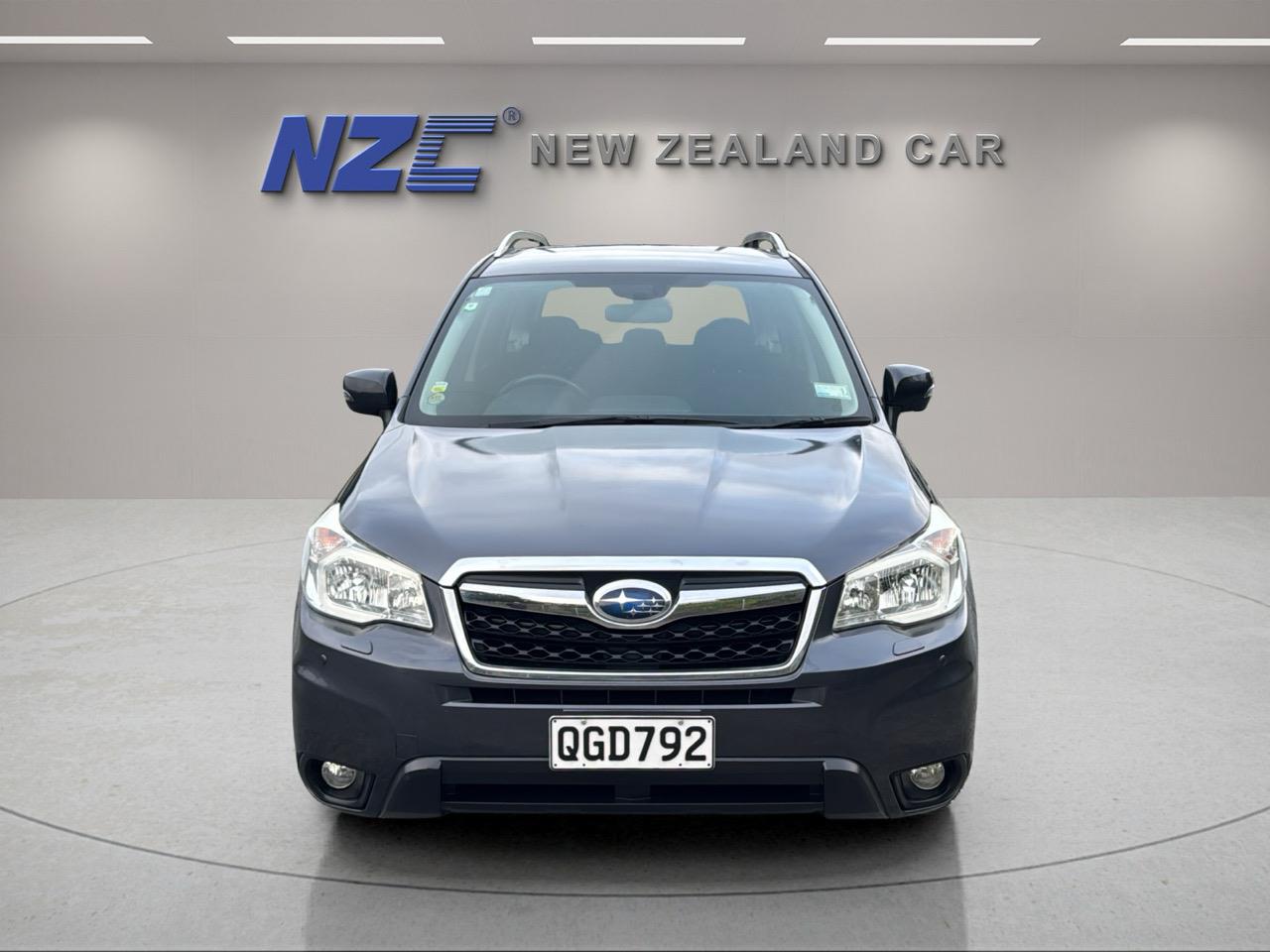 2013 Subaru Forester only $44 weekly